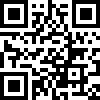 https://ur.abna24.com/xg8RZ