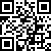 https://ur.abna24.com/x5sjg