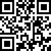 https://ur.abna24.com/x67V6