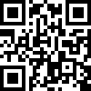 https://ur.abna24.com/x3yk5