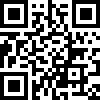 https://ur.abna24.com/x9qrB