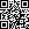https://ur.abna24.com/x7bRY