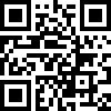 https://ur.abna24.com/xczK3