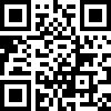 https://ur.abna24.com/xhqvy