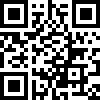 https://ur.abna24.com/x972X