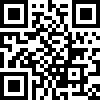 https://ur.abna24.com/xbr8s