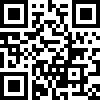 https://ur.abna24.com/xhtmM