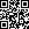 https://ur.abna24.com/xhTwF