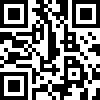 https://ur.abna24.com/x5Ffv