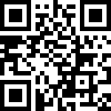 https://ur.abna24.com/x5Fcf