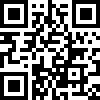 https://ur.abna24.com/xcThJ