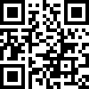 https://ur.abna24.com/xd57Q
