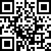 https://ur.abna24.com/xkfPF