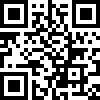 https://ur.abna24.com/x7C8b