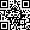 https://ur.abna24.com/xhnB9