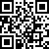 https://ur.abna24.com/xbQhC