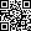 https://ur.abna24.com/x7gw3