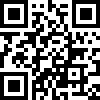 https://ur.abna24.com/xkYzG