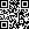 https://ur.abna24.com/xb5YW