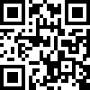 https://ur.abna24.com/x5jdQ
