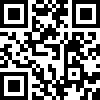 https://ur.abna24.com/x49pD