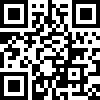 https://ur.abna24.com/x5M2J