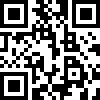 https://ur.abna24.com/xk3tB
