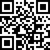 https://ur.abna24.com/xcBrg