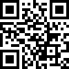 https://ur.abna24.com/x9JBg