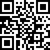 https://ur.abna24.com/x6fkr