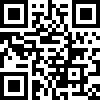 https://ur.abna24.com/xddJr