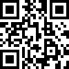 https://ur.abna24.com/x4944