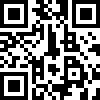https://ur.abna24.com/x64fj