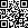 https://ur.abna24.com/x7zmW