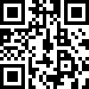 https://ur.abna24.com/x4vqY