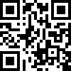 https://ur.abna24.com/xhMF5