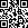 https://ur.abna24.com/x46R2