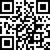 https://ur.abna24.com/x3ZhQ