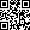 https://ur.abna24.com/x5yjd