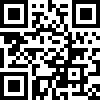 https://ur.abna24.com/x46Q7