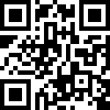 https://ur.abna24.com/xhMSz