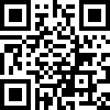 https://ur.abna24.com/x6dgt