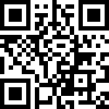 https://ur.abna24.com/x9VvH