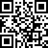 https://ur.abna24.com/xf53Q