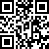 https://ur.abna24.com/x5n7y