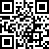 https://ur.abna24.com/xhvZv