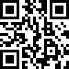 https://ur.abna24.com/xhgxn