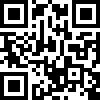 https://ur.abna24.com/xkjx7