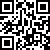 https://ur.abna24.com/xhhX5