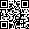 https://ur.abna24.com/x9zgg